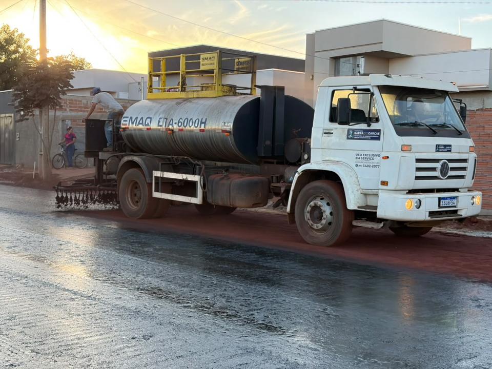 Imagem: Divulgação / Secom - BG